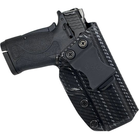 black-scorpion-outdoor-gear-smith-wesson-mp9-shield-ez-iwb-full-profile-holster-right-hand-carbon-fi-1