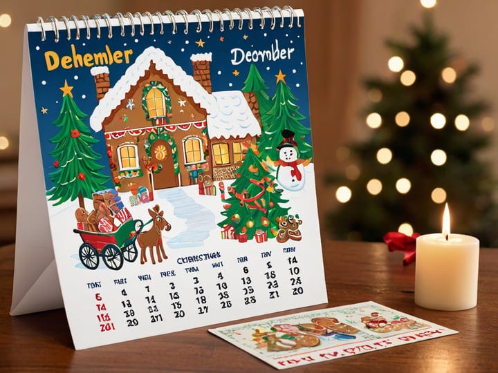 Desk-Calendar-2