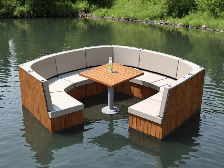 Cheap-Boat-Seats-3