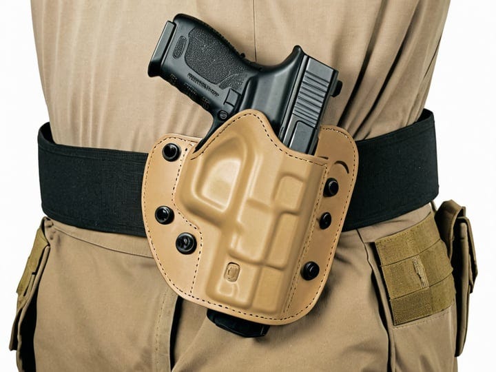 Stoner-Holsters-6