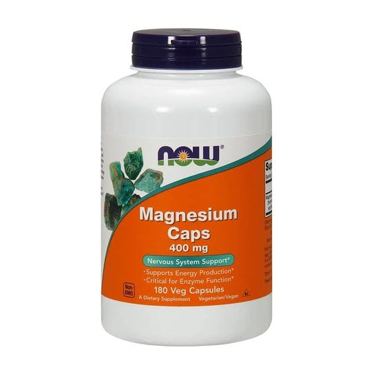 now-magnesium-caps-400-mg-180-veg-capsules-1