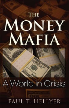 the-money-mafia-1411078-1