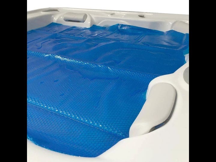 in-the-swim-7-x-7-blue-solar-cover-15-mil-for-solar-heating-spas-and-hot-tubs-15mil-7x7-boxed-1