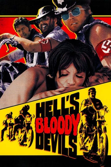 hells-bloody-devils-1613745-1