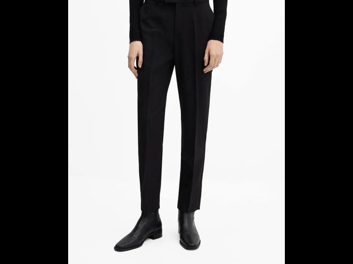 mango-straight-suit-pants-black-14-women-1
