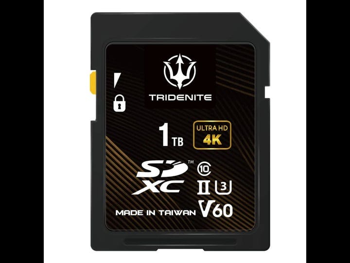 tridenite-1tb-sd-card-read-speed-up-to-245mb-s-uhs-ii-u3-v60-4k-uhd-professional-grade-sdxc-memory-c-1