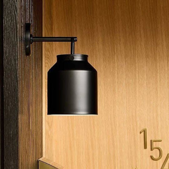 henry-outdoor-sconce-large-matte-black-16-in-west-elm-3163697-1