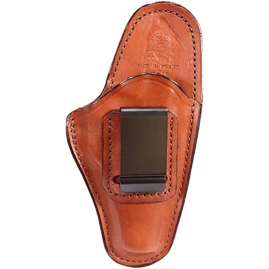 bianchi-professional-inside-the-waistband-holster-tan-right-hand-1