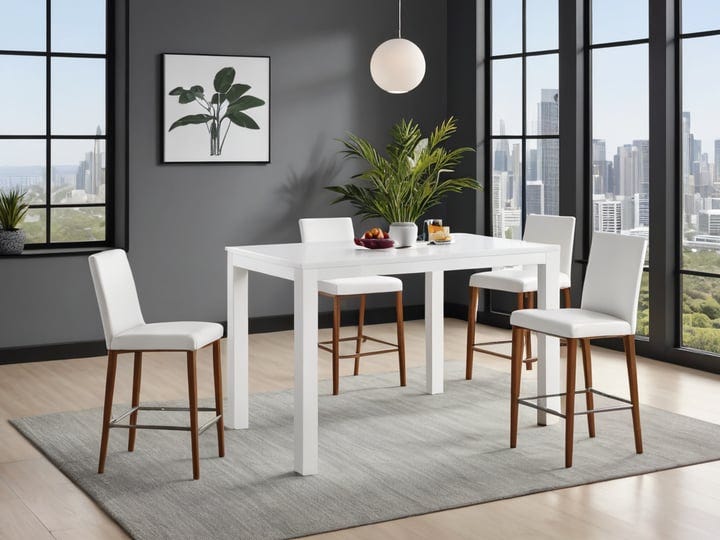 White-Counter-Height-Table-5