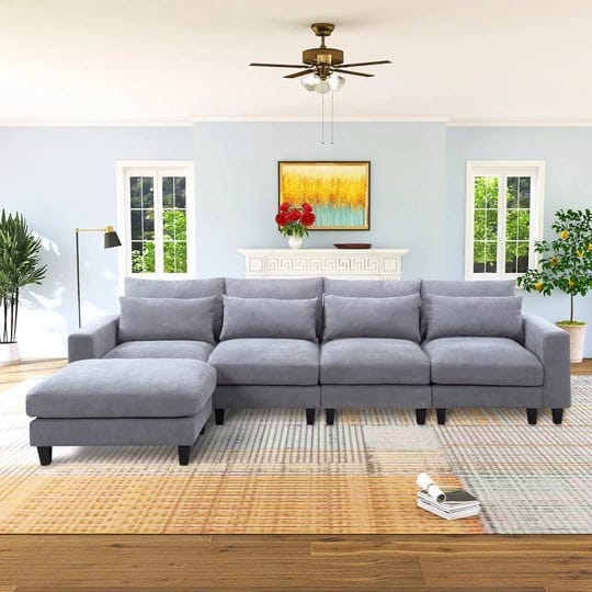 darisley-5-piece-upholstered-down-filled-sectional-raf-laf-4-seater-ottoman-latitude-run-body-fabric-1