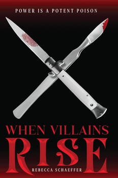 when-villains-rise-139879-1