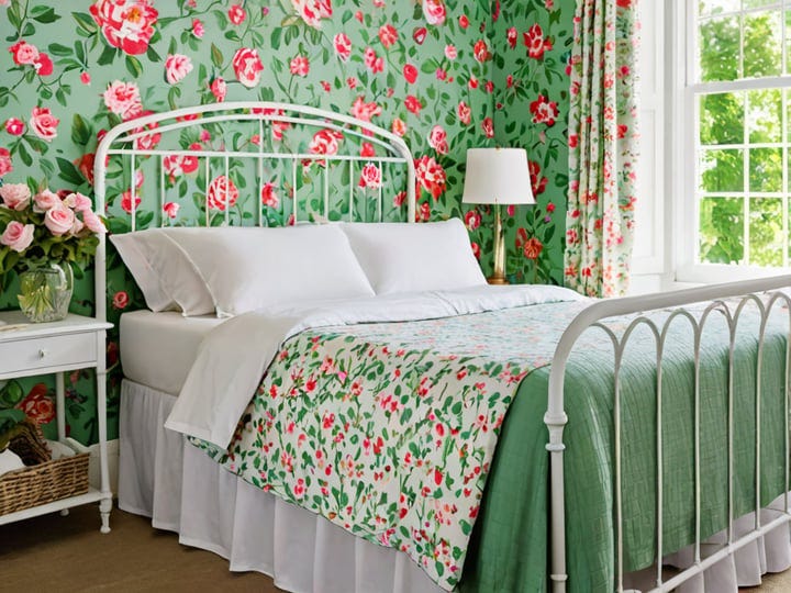 Green-Sheets-4