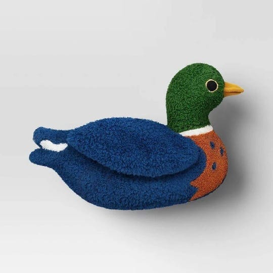duck-shaped-throw-pillow-room-essentials-1