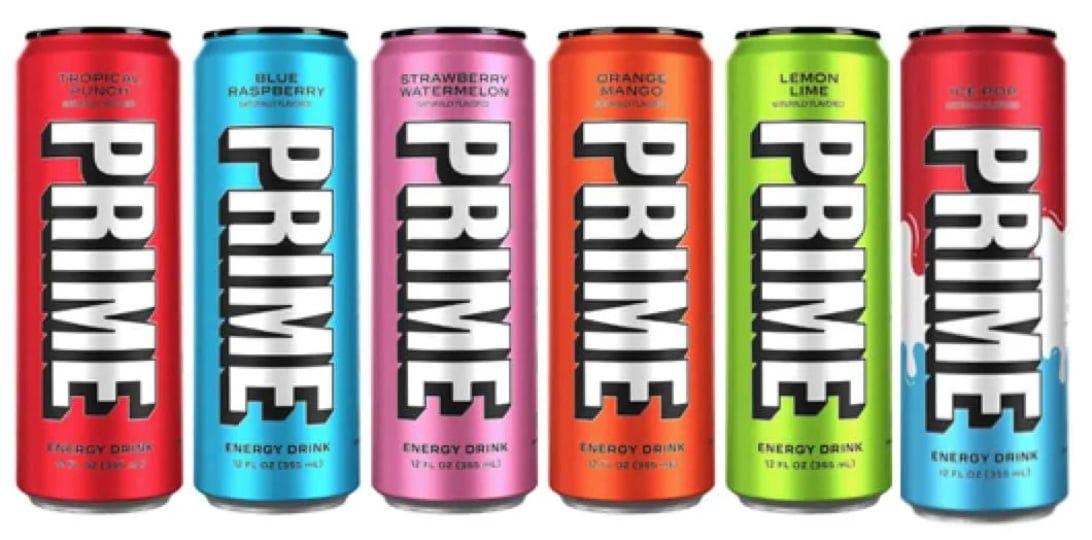 prime-hydration-drink-energy-cans-6-flavor-variety-sampler-pack-200mg-caffeine-zero-sugar-300mg-elec-1