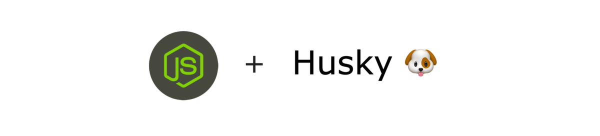 Enforcing coding standards using husky pre-commit hooks - Wisdom Geek