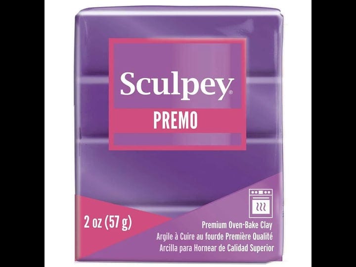 premo-sculpey-polymer-clay-purple-pearl-2-oz-1