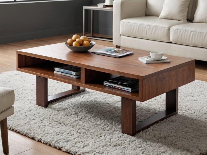 Rectangle-Solid-Wood-Coffee-Tables-6