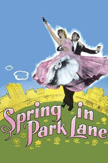 spring-in-park-lane-4510302-1