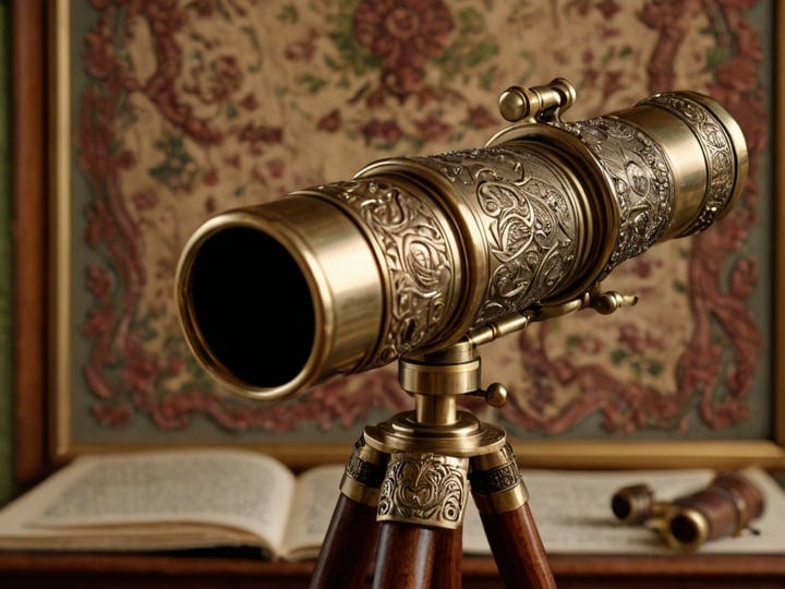 Brass-Telescope-3