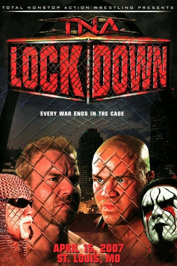 tna-wrestling-lockdown-4648093-1