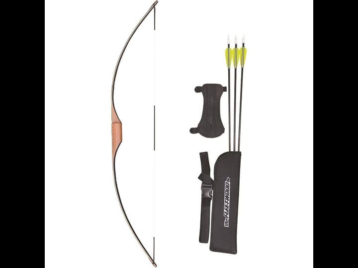 lil-john-longbow-set-10-lbs-16-in-rh-only-1