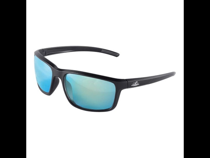 pompano-ice-blue-mirror-performance-fog-polarized-lens-safety-glasses-1