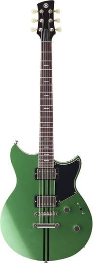 yamaha-rss20-revstar-standard-electric-guitar-flash-green-1