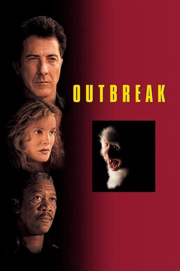 outbreak-tt0114069-1