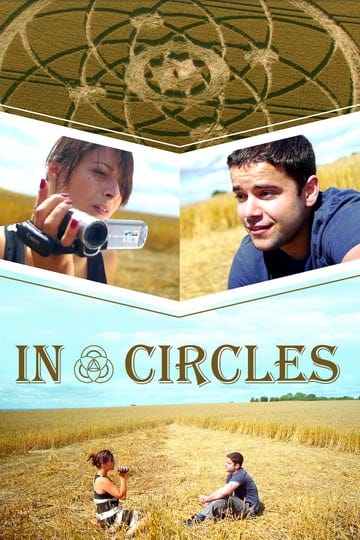 in-circles-tt3285114-1