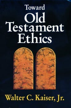 toward-old-testament-ethics-3287501-1