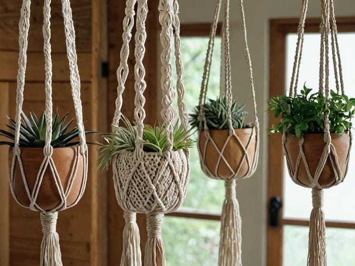 Macrame-Plant-Hangers-5