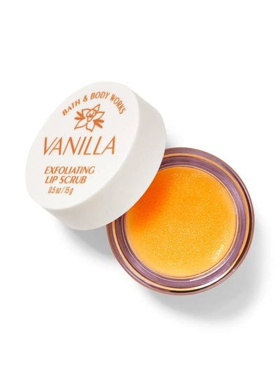 bath-body-works-vanilla-lip-scrub-1