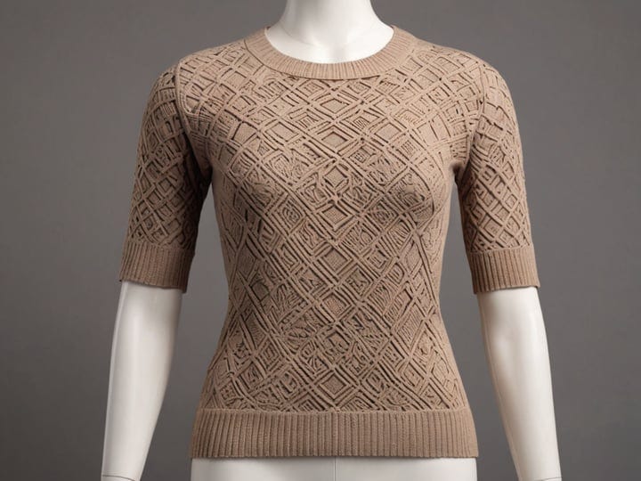 Cut-Out-Sweater-4