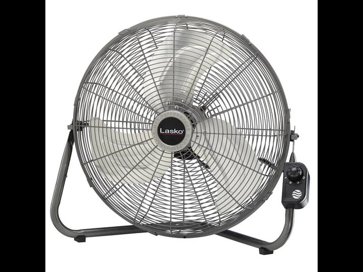 lasko-max-performance-20-high-velocity-floor-or-wallmount-fan-1