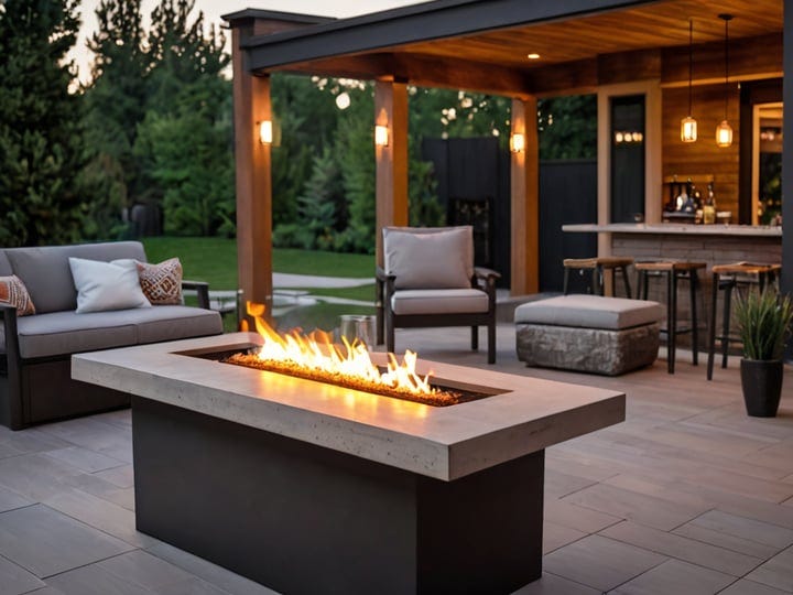 Bar-Height-Fire-Pit-Table-2