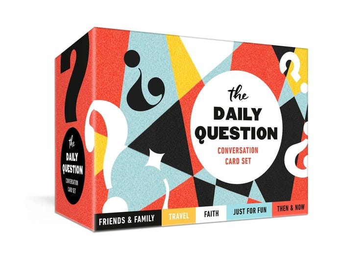 the-daily-question-conversation-card-set-100-meaningful-questions-to-start-discussions-around-the-ta-1