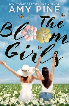 the-bloom-girls-280662-1