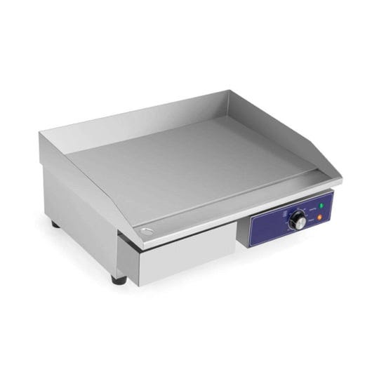 hivvago-commercial-electric-griddle-with-adjustable-temperature-control-silver-1