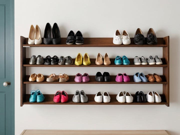 Wall-Mounted-Shoe-Racks-3