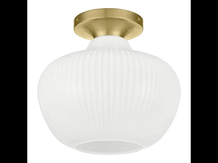 home-decorators-collection-pompton-12-in-1-light-gold-semi-flush-mount-ceiling-light-fixture-with-wh-1