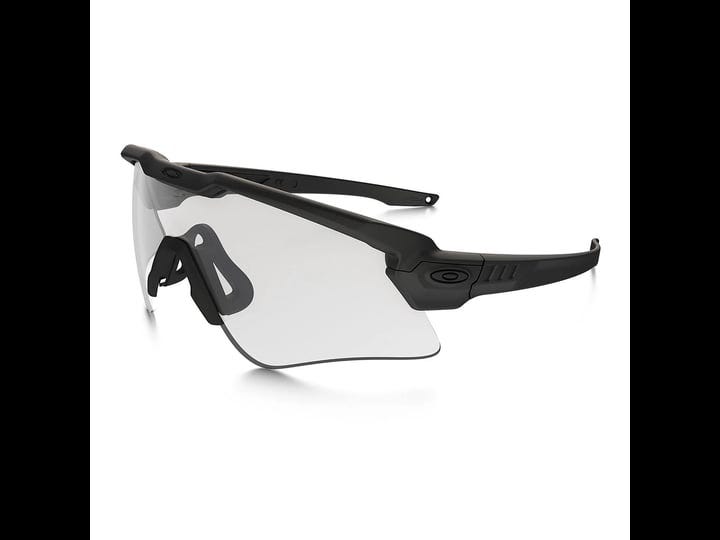 oakley-si-ballistic-m-frame-alpha-glasses-1