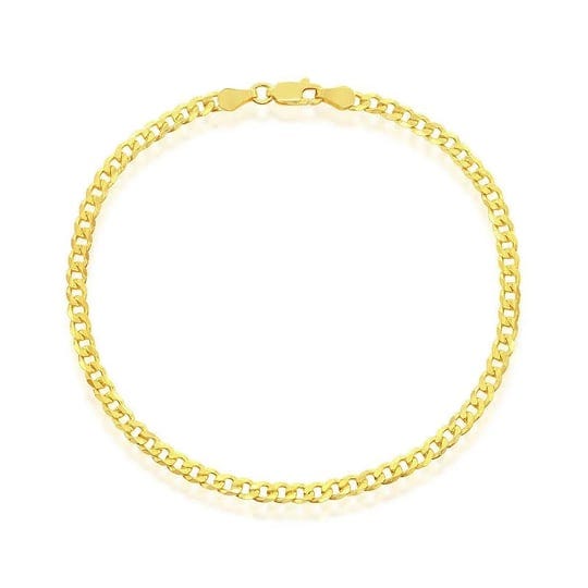 simona-14k-gold-plated-curb-chain-anklet-at-nordstrom-rack-1