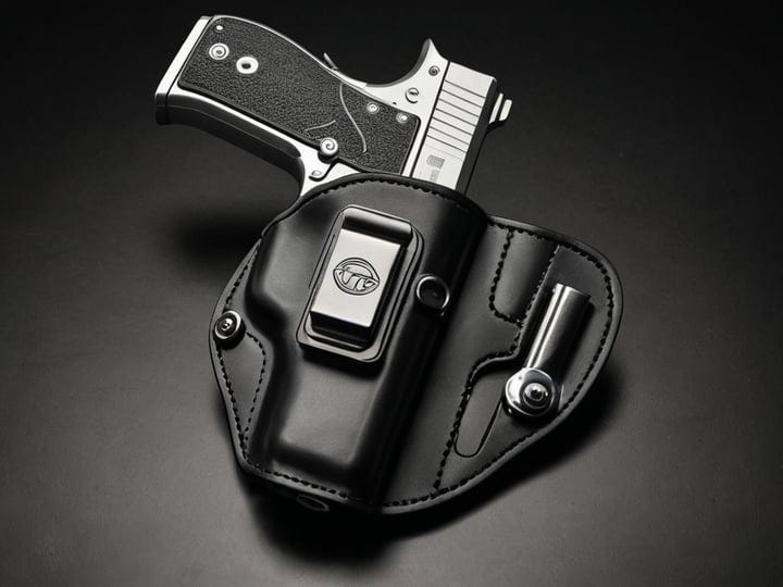 Locking-Holster-6