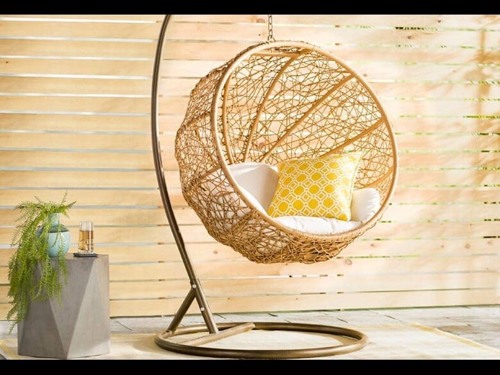 manhattan-comfort-zolo-hanging-lounge-egg-swing-chair-cream-1