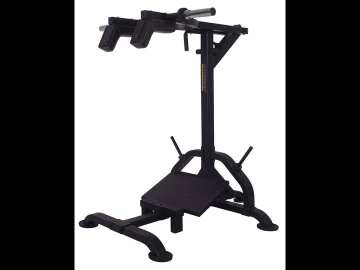 powertec-fitness-levergym-calf-raise-and-squat-machine-black-1