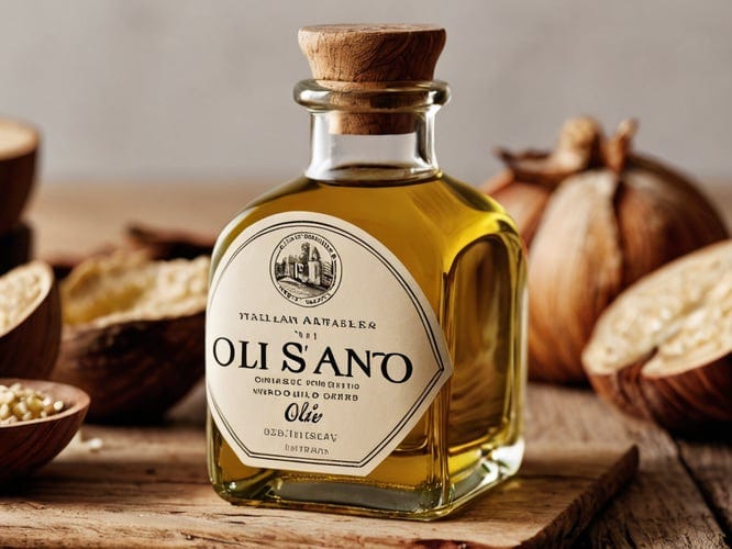 Olio-Santo-1