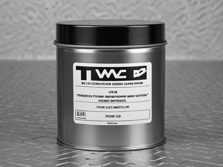 Mil-Comm-Tw25B-Grease-2