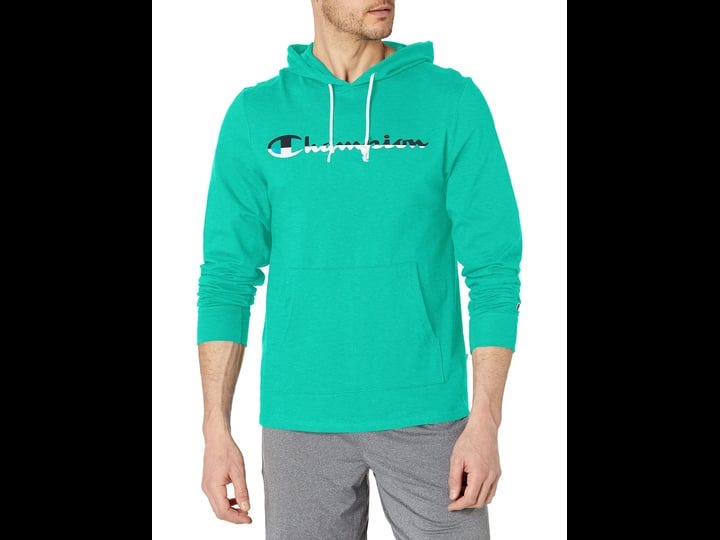 champion-mens-logo-print-hoodiegreen-reefmedium-mens-1