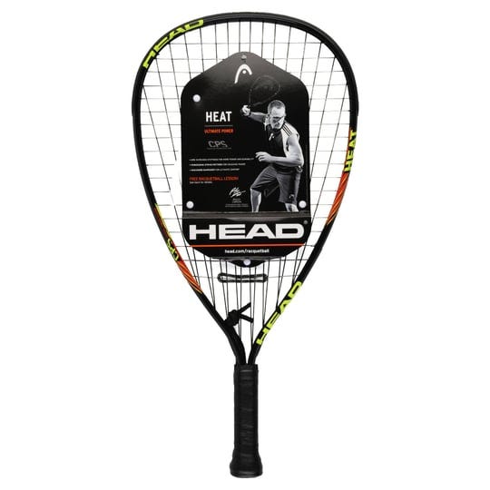 head-cps-heat-racquetball-racquet-1