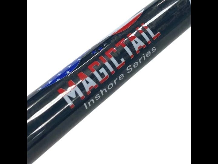 magictail-inshore-series-spinning-rods-mt-761sm-1